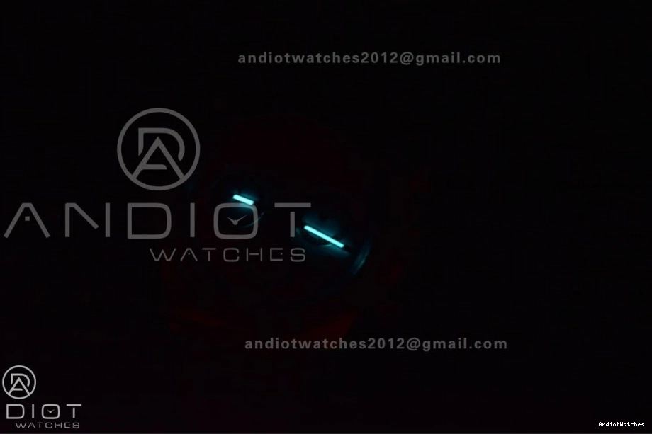 Super Sticks 904L Asian Markers Clean Ice Dial 789 on 126506 Blue Edition Bracelet Daytona 904L SS SS 1:1 Clone Best Bold 0423